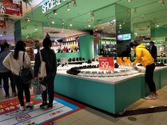 -摩登百货(岗顶店)