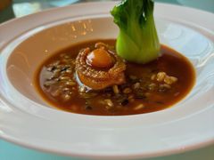 -香宫中餐厅 · 桂林香格里拉