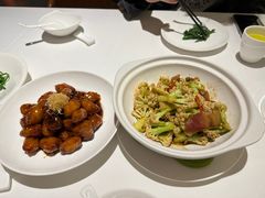 -张福记(五一公园店)
