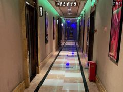 -GalaCity上海歌城(杨浦百联店)