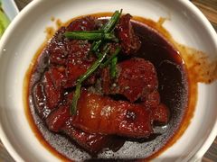 -江太极江浙菜(马桥万达广场店)