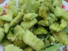 -小街47號江湖菜(四合院店)