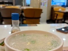 -东方棕泉·洗浴·按摩·美食国际水疗会所(福田店)