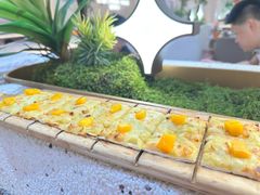 -小董哥烤串·爆汁大油边(故宫店)