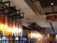 -新旺茶餐厅(嘉里城店)