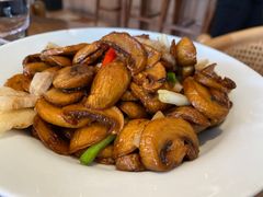 -成都娃娃花园餐厅(河西旗舰店)