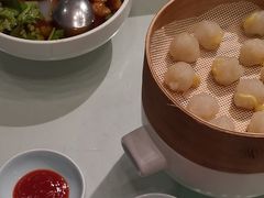 -晋阳春·山西菜·北京烤鸭(交大店)