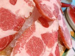 -在渝里·重庆火锅(簋街店)