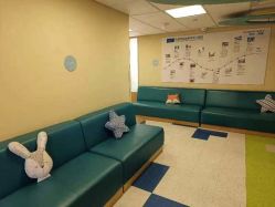 -杭州贝瑞斯美华妇儿医院·早孕·产检·儿科