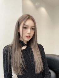 -古匠造型