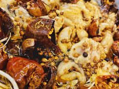 -翠云水煮鱼(双龙大道店)