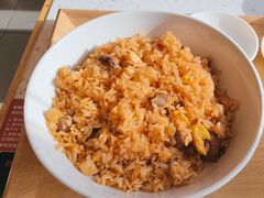 -味千拉面(金融街店)