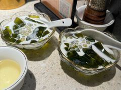 -顺德公广东猪肚鸡·煲仔饭(白石洲店)
