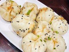 -德兴馆(山西南路店)