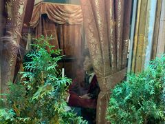 -普希金文学咖啡馆