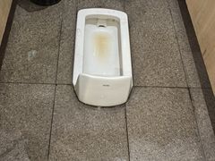 -卢米埃影城(苏州园区华润杜比全景声激光店)