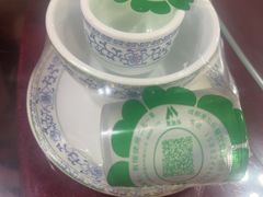 -明婷饭店(外曹家巷店)