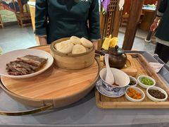 -醉长安(钟楼旗舰店)