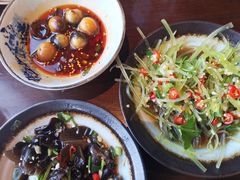 -欧匠葫炉鱼(钱江世纪城店)