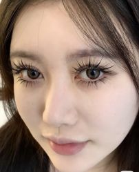 -RL Nail·瑞丽美甲美睫品牌原创店