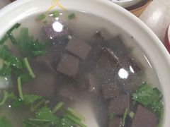 -珊珊小笼馆(仙霞路店)