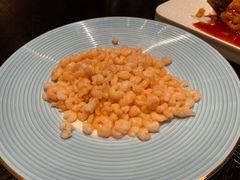 -海天楼中餐厅(吴宫泛太平洋酒店)