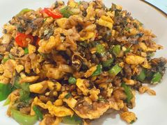 -湖南人家湘菜馆(镇江路店)