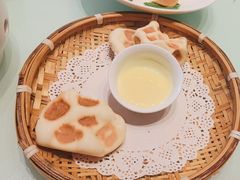 -湖锦酒楼·30年经典湖北菜(光谷店)