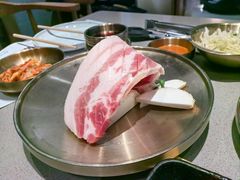 -味家烤肉烤鳗鱼牛排(西塔旗舰店)