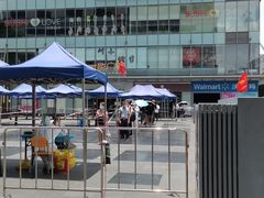 -TOP星派对KTV(珠影星光城店)