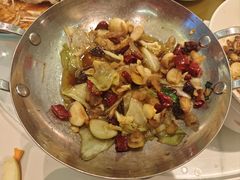 -湘悦回家(棠东店)