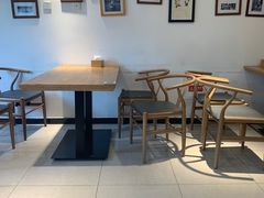 -金豆角砂锅焖面(安贞店)