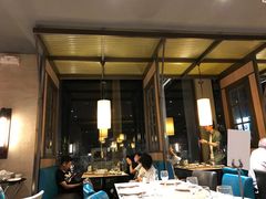 -Isla Sugbu Seafood City