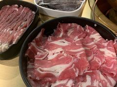-老毛手抓·盐池滩羊非遗手抓(宁夏总店)