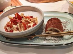 -阿妮叶李(光谷世界城店)