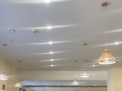 -朴小妹人参鸡汤火锅(长白山万达店)