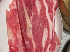 -钱小奴创意自助餐厅·原切谷饲安格斯畅吃(苏州昆山招商花园城店)