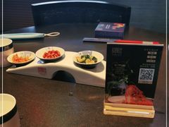 -凤凰湘语·海派湘菜(浦东旗舰店)