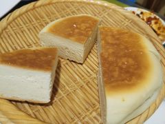 -牧马人奶茶馆(乌兰察布总店)