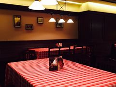 -杭州国际会议中心洲际酒店-德国啤酒屋(砂之船国际生活广场店)