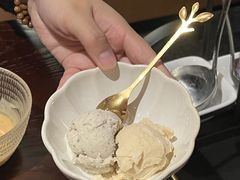 -滇野云南野生菌餐厅(陕西南路店)