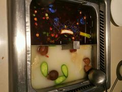 android_upload_pic-海底捞火锅(泉城路店)