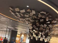-星汇餐厅(新濠影汇店)