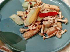 -陶陶居酒家(第十甫路总店)