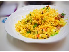 -太兴餐厅(东方广场分店)