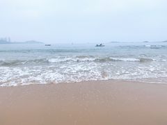 -马銮湾景区