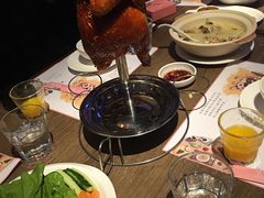 -蝴蝶汇音乐酒馆(罗湖店)