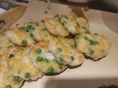 -锦绣金山人家(友谊店)