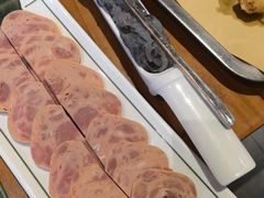 -刘老表·瓦罐汤涮肉(青云谱店)