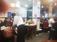 -肖家河家常面(肖家河北街店)